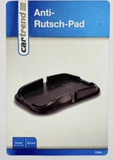 Anti-Rutsch Halterung Ständer