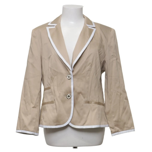 Montego blazer größe - größe:, 42