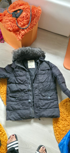 Tommy hilfiger herren - hilfiger,