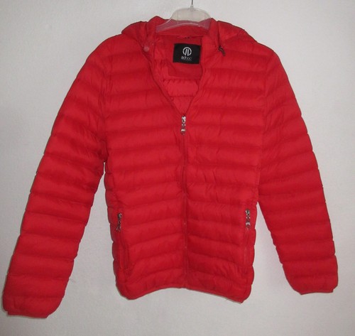 Adhoc herren jacke - jacke, /