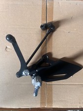 Yamasaki YM50 YM 50 EFI Euro 5