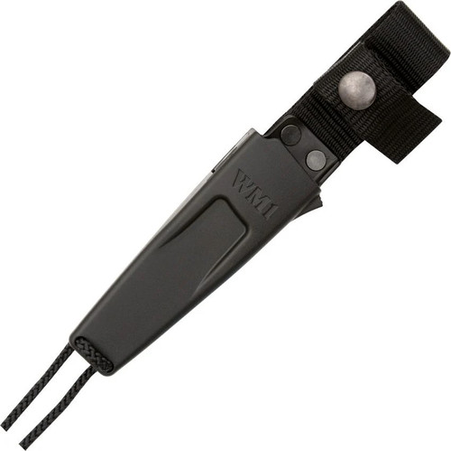 Fällkniven wm1 kydex - fällkniven,