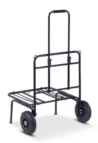 Sänger anaconda compact - sänger, flip