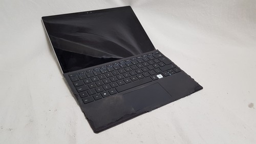 Beschreibung lesen microsoft - beschreibung, lesen!