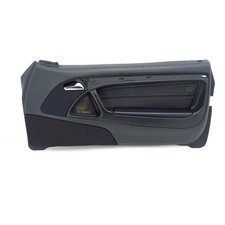 Türverkleidung rechts