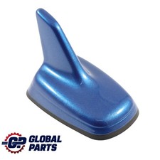 Audi A6 C7 A7 4G Antenne