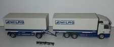Herpa HZ Milag ( Rhenus )
