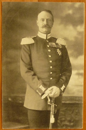 Grossherzog von baden 1904 - grossherzog,