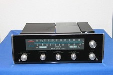 McIntosh MR-74 - Highend