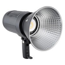 80W Video Licht Fotografie