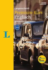 Langenscheidt Premium-Kurs