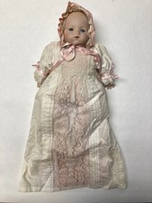 Dreambaby-Puppe, 40 cm