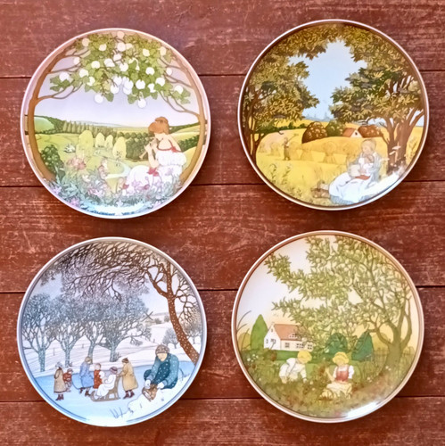 Villeroy boch heinrich - &, boch,