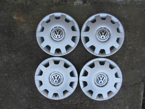 Original golf 1j - original, iv