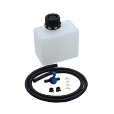 Tank Replacement Tank Petrol