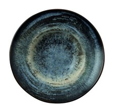 Pastateller ARTHUR Krupp