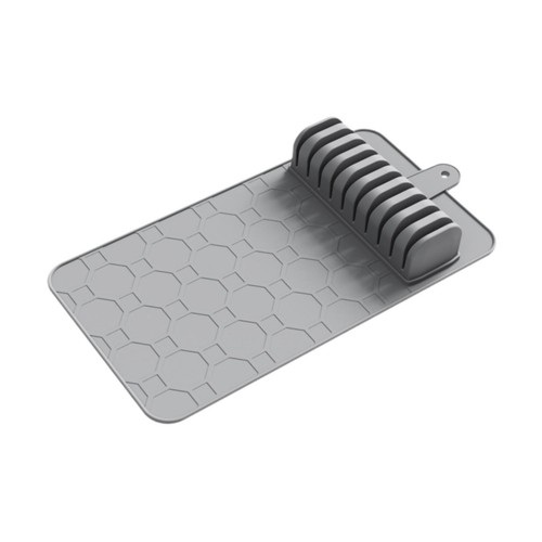 Messermatte weiche premium - messermatte,