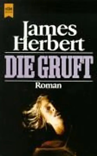 Die gruft - die,