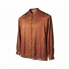 ROBERT FRIEDMAN women's Luxury