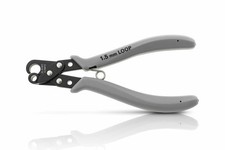 AUGUSTA Ösenzange 1,5 mm |