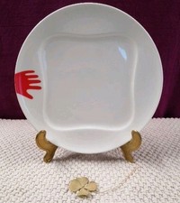 Villeroy Boch Vivo  Happy