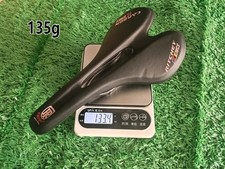 WCS Fahrrad Rennrad Radsport