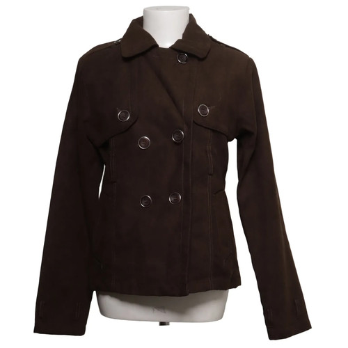 Stel style cabanjacke - stel, style,