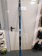 Fischer Cruiser EF IFP 2023