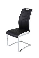 Schwingstuhl Tabea S, 2er Set