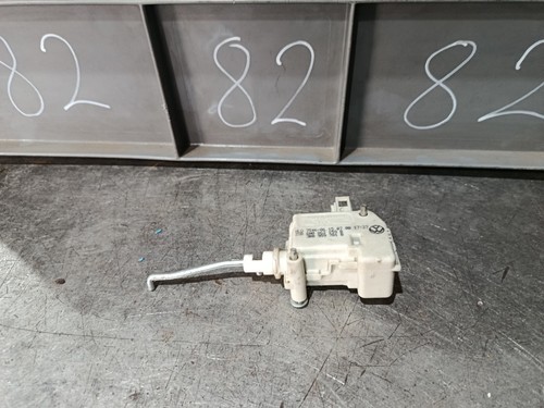 Original lupo stellmotor - original, 6x