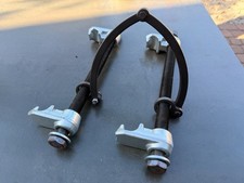 GEDORE Universal-Federspanner, Mac-Pherson-Federbein/Querlenker-Achsen, Spannber