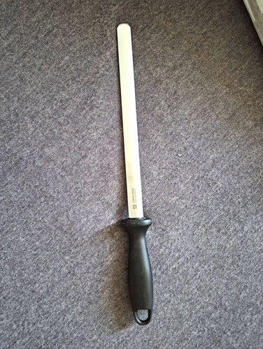 Zwilling wetzstahl cm - zwilling,