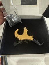 Bogenschießen Compoundbogen