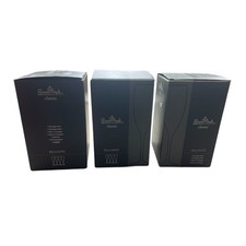 ROSENTHAL CLASSIC Belcanto 12 Champagnerkelche champagne flutes Sekt Glas OVP