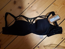 Marlies Dekkers, BH, 75b
