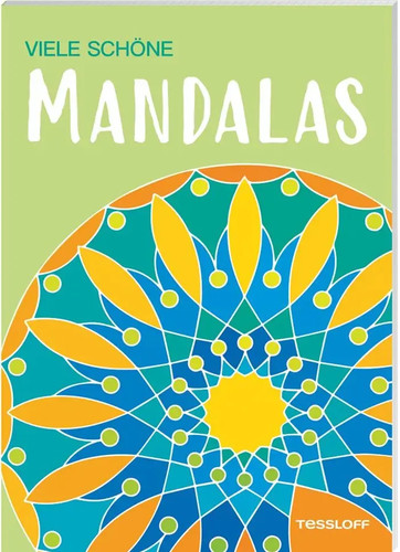 Viele schöne mandalas 48 - mandalas, |