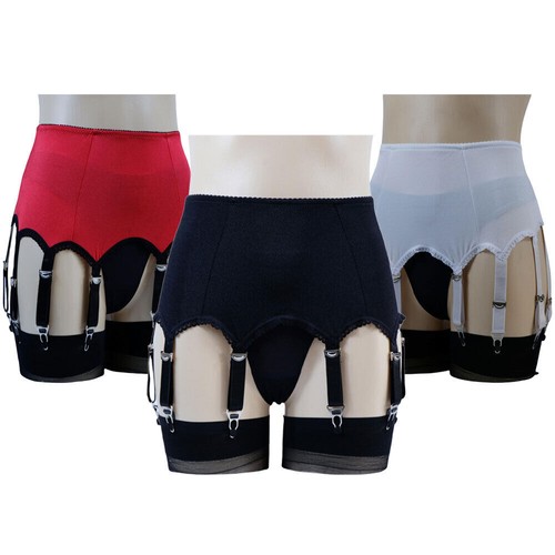 Damen vintage retro - damen,