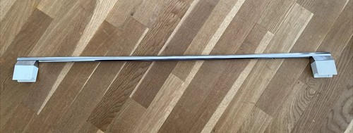 Ribag licht pendelleuchte - licht,
