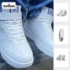 Dada supreme herren sneaker - dada,