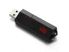 USB 3.0 Kartenlesegerät