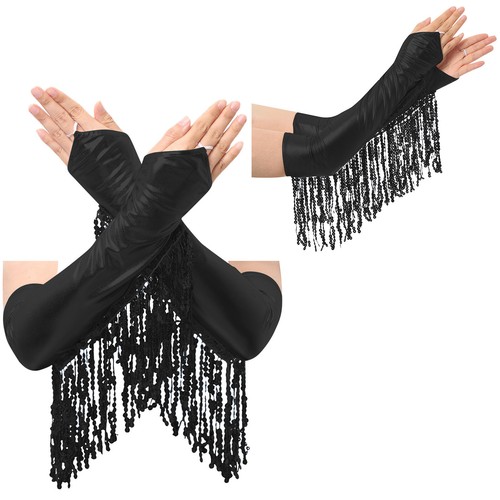 Iefiel damen tanzanzug - iefiel,