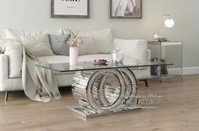 Tabelle Zum Caffè Wohnzimmer