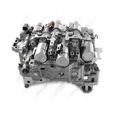 AISIN Valve body (05-up)