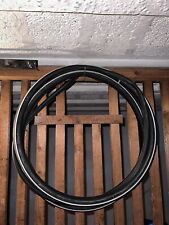 Kettler Mäntel und Schläuche von 2600‘er-Fahrrad 26 Zoll Ersatzteile Zubehör