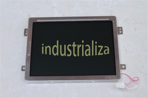 320 240 resolution lcd - 320×240,