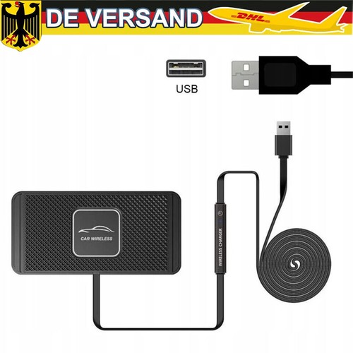 Automobil wireless - automobil,