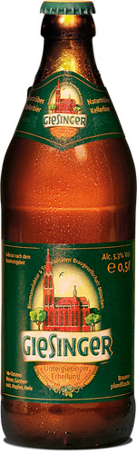 Giesinger erhellung 0 - giesinger, x