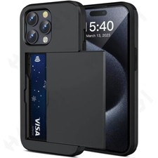 Hartschale Handyhülle mit