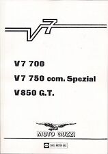 Instandsetzungsanleitung 