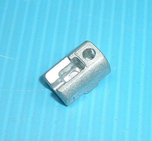 Kreidler florett gaszug - florett,